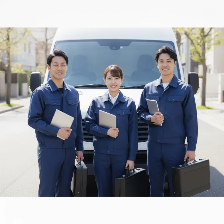 労働法弁護士 企業向け のチーム: 岩国市